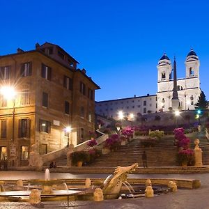 My Secret Spagna